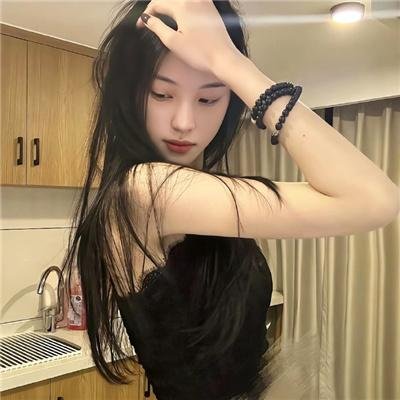 欲后
