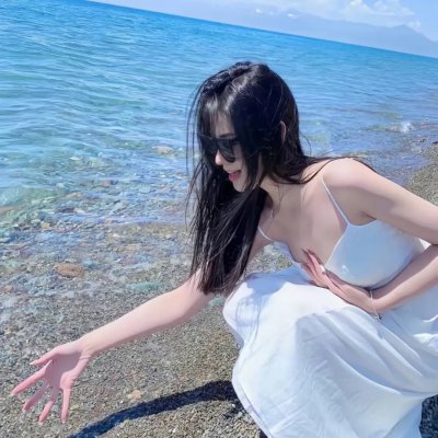 吴夫人的外出