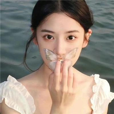 开心掌掴