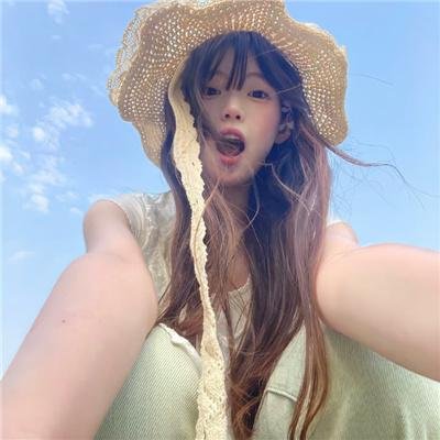 家有艳妻