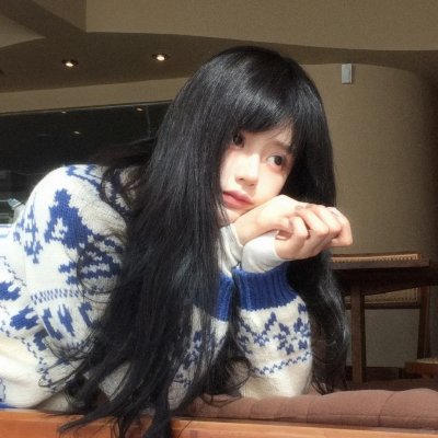 被挠