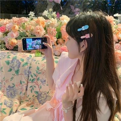 终端人