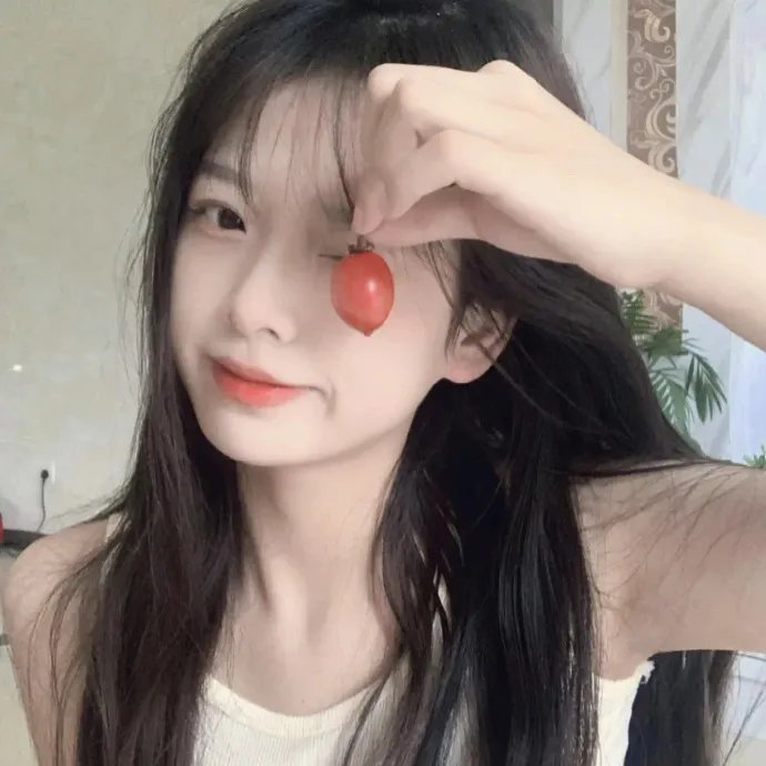 女运动家