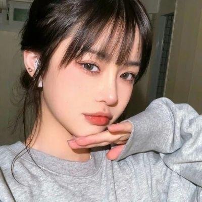 小谢尔顿第四季