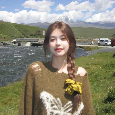 欢乐喜剧人 老友季