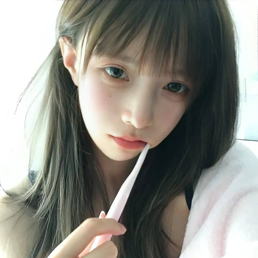 少女与战车 剧场版