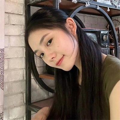 哑谜