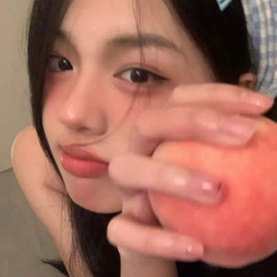 我是你的野蛮女友