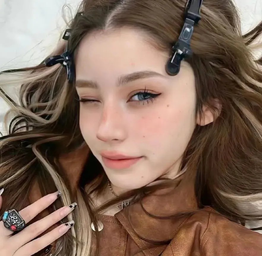 不良行为第一季