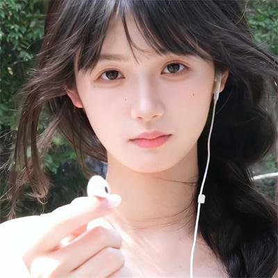 绝望