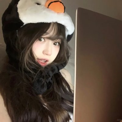 忙里偷爱