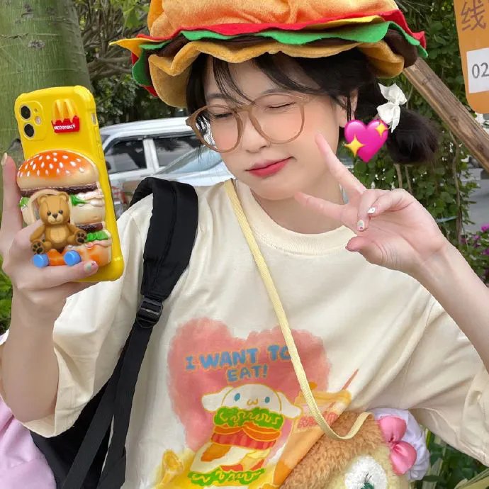 新男孩