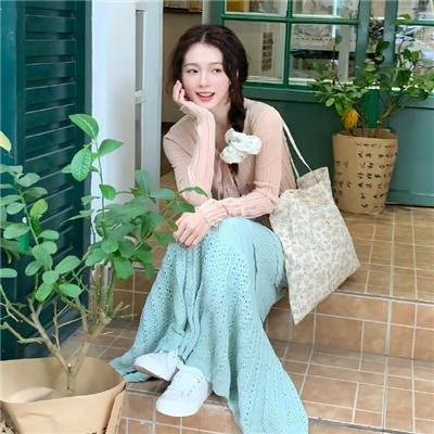 对不起,多谢你