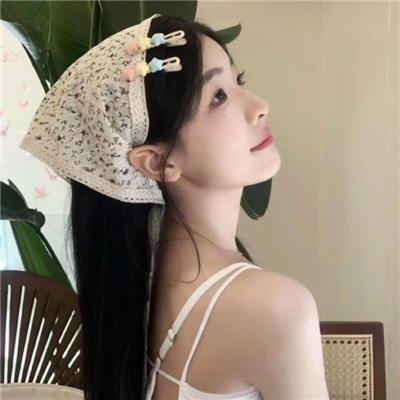 水银灯下死