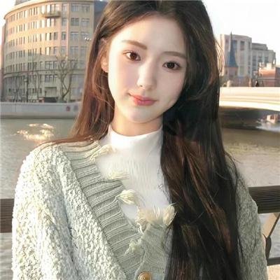 那么,偶尔抬头看看天空