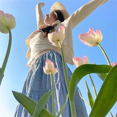 分开同居