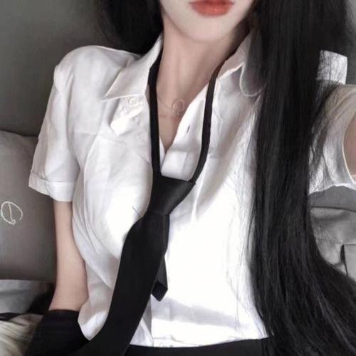 猛鬼舔人
