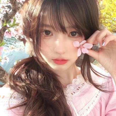 真情不眠