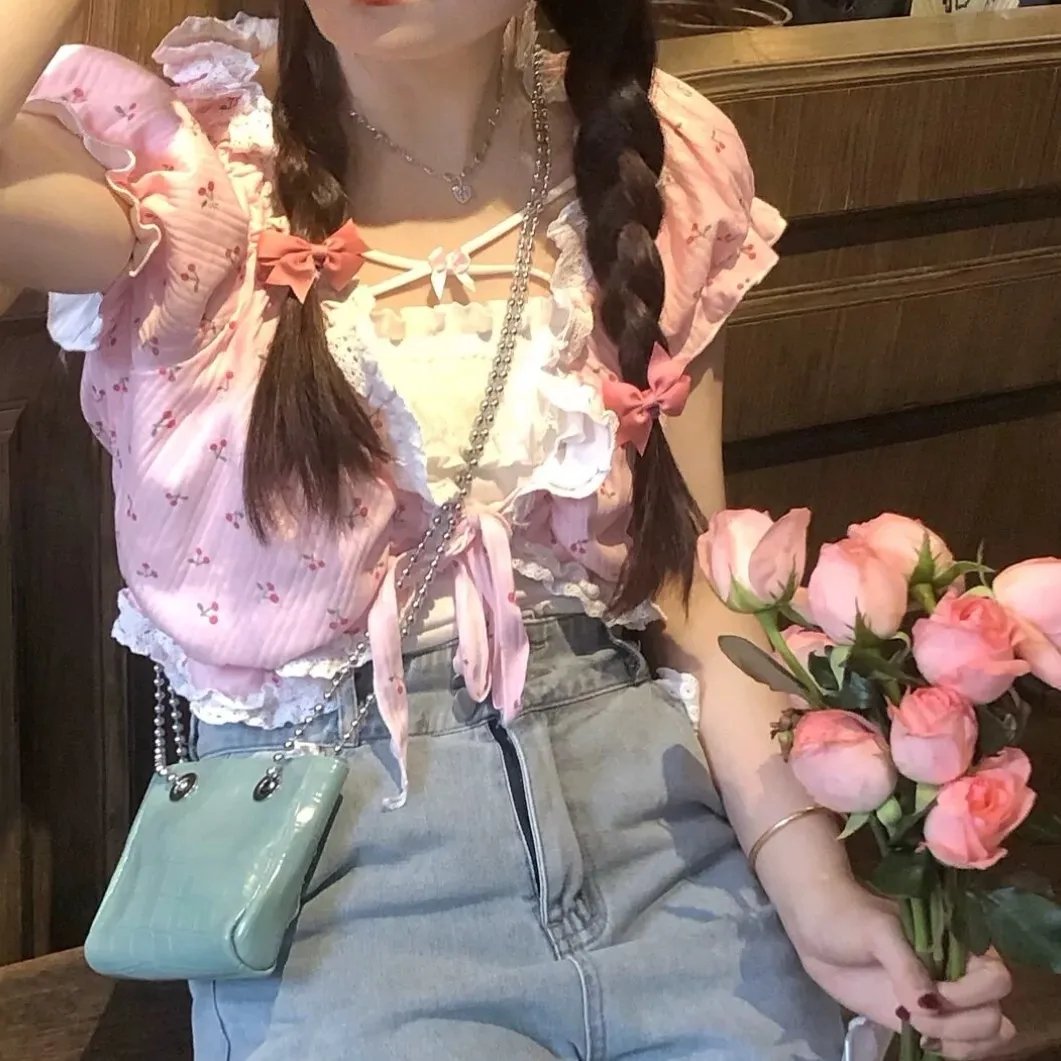 追鱼传奇