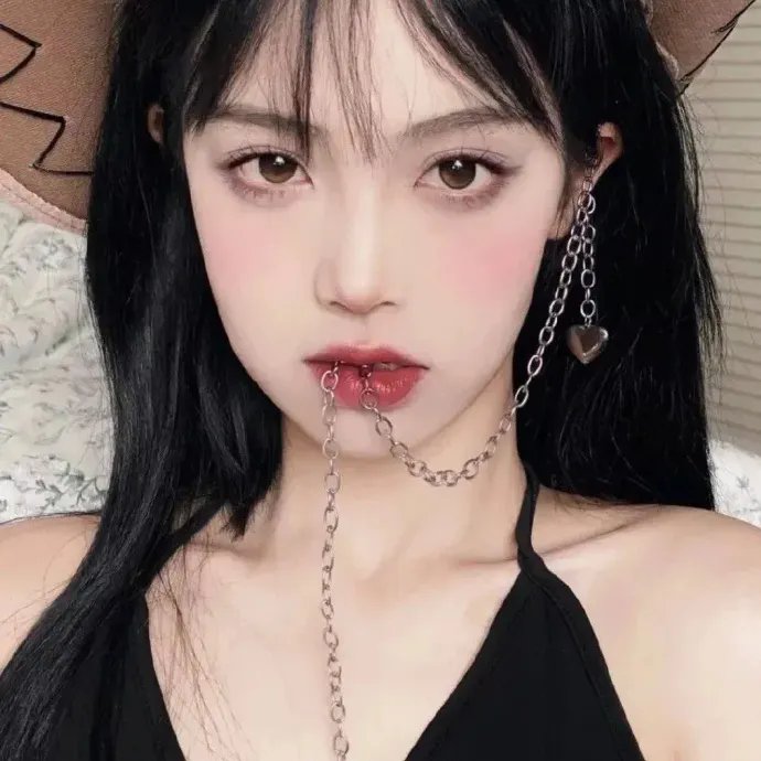 爱你如诗美丽