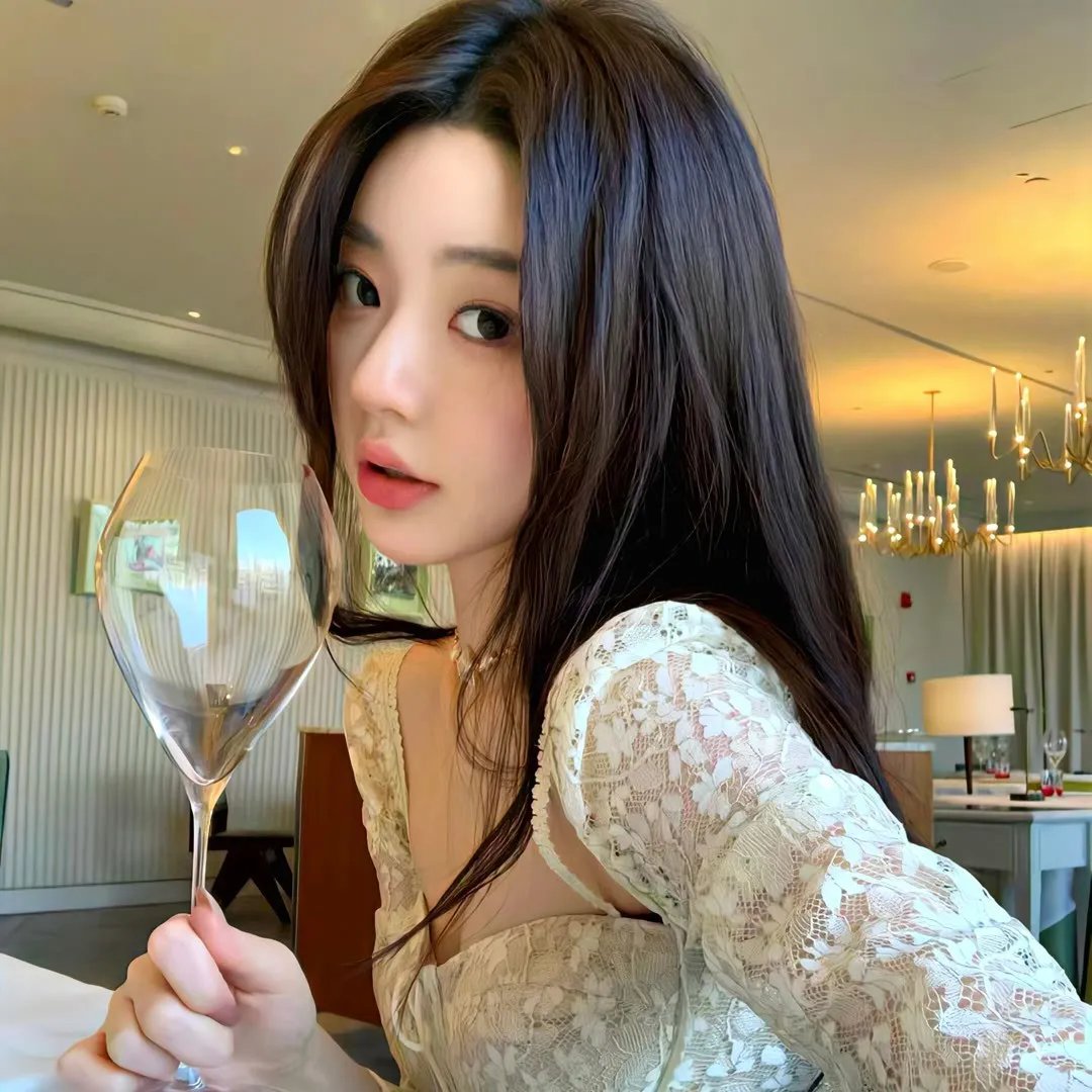 妈妈的口供