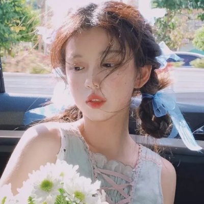 幽灵赛车手