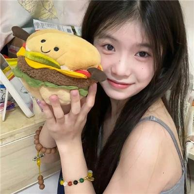 死囚囚室2455号