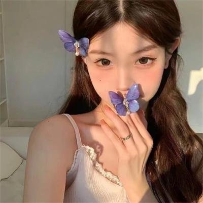 合唱团指挥(短片)